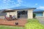 1030 Beatty Street, Mayfair, Hastings - Carousel 1