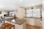 2/19 Wood Street, Papakura, Auckland - Carousel 9