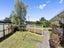 18 Corrin Street, Melville, Hamilton - Carousel 22