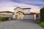 31 Syrah Crescent, Ranui, Auckland - Carousel 32