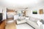 11A Mavin Road, Hoon Hay, Christchurch - Carousel 6
