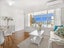 7/1221 New North Road, Mount Albert, Auckland - Carousel 1