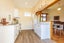 67 Halifax Street East, The Wood, Nelson - Carousel 8
