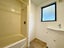 26 Mathers Road, Hoon Hay, Christchurch - Carousel 13