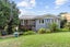 142C Paihia Road, One Tree Hill, Auckland - Carousel 3