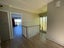 2/111 Glamorgan Drive, Torbay, Auckland - Carousel 11