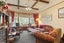 18 Heatherlea Road, LEVIN, Levin - Carousel 10