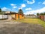 5 Ashforth Street, Wainuiomata, Lower Hutt - Carousel 19