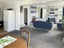 13 Augustus Street, Carterton - Carousel 3