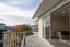 30 Derby Street, Stoke, Nelson - Carousel 12