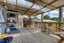 47 Pukepoto Road, Kaitaia, Kaitaia - Carousel 15