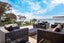 14 Brett Avenue, Takapuna, Auckland - Carousel 12