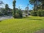 2 Konini Road, Titirangi, Auckland - Carousel 14