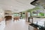 1986 Kakaramea Road, Ngahinapouri, Hamilton - Carousel 6