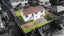 2/46 Solar Road, Glen Eden, Auckland - Carousel 12