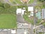 29 Fort Richard Road, Otahuhu, Auckland - Carousel 10