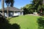 14 Coney Hill Road, Saint Clair, Dunedin - Carousel 12