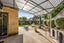 17 Ysabel Crescent, The Gardens, Auckland - Carousel 48