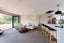 0 Palmer Road, Foxton Beach, Foxton - Carousel 9