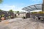41 Glovers Road, Halswell, Christchurch - Carousel 6