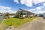 5 Lydia Place, Kelvin Grove, Palmerston North - Carousel 1