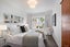 4/19 Ellen Avenue, Hillcrest, Auckland - Carousel 5