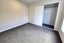 6/109 Taikata Road, Te Atatū Peninsula, Auckland - Carousel 13
