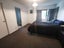 2/12 Belmont Terrace, Milford, Auckland - Carousel 6