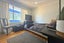 2/345 Cashel Street, Linwood, Christchurch - Carousel 7