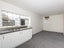 16 Arnold Street, Onekawa, Napier - Carousel 13