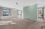 17B Bruce Avenue, Glenview, Hamilton - Carousel 12