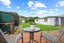 110 Kuranui Street, Thames, Thames - Carousel 14
