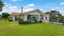 913 Beach Road, Waiake, Auckland - Carousel 4