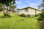 13 Tarrangower Avenue, Taumarunui - Carousel 14
