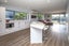 39 Hardy Street, New Brighton, Christchurch - Carousel 7
