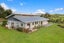 65 Caprine Road, Waipapa, Kerikeri - Carousel 1