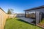 75C South Road, Solway, Masterton - Carousel 16