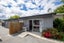 31 Ventry Street, Alexandra, Alexandra - Carousel 11