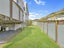 70 Waverton Terrace, Churton Park, Wellington - Carousel 8