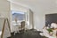 93 Market Road, Epsom, Auckland - Carousel 19