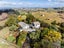 Lot 1/263 Hill Road, Bay View, Napier, Hawke's Bay - Carousel 40