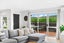 2/8 Crewe Close, Albany, Auckland - Carousel 6