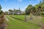 43 James Mcleod Road, Helensville - Carousel 1