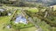 270 Chain Hills Road, Chain Hills, Dunedin - Carousel 29