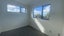 37B Allington Road, Massey, Auckland - Carousel 15