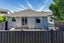 1/15 Winchester Street, Merivale, Christchurch - Carousel 12
