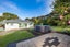 380 Muriwai Road, Waimauku, Waimauku - Carousel 19