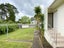 2/30 Daytona Road, Henderson, Auckland - Carousel 3