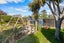 484 Drain Road, Doyleston, Doyleston - Carousel 20