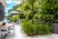 9 Great Barrier Road, Oneroa, Waiheke Island - Carousel 16